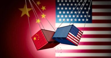 China y EE. UU. dialogan en un tenso Londres para desescalar la fricción sobre minerales estratégicos; el futuro tecnológico global está en juego.