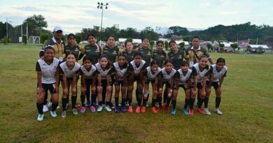 La selección femenil de Morelos ganó 4-3 tras ir dos veces abajo en el marcador; Allison Álvarez anotó doblete y Renata Mena firmó el triunfo agónico.