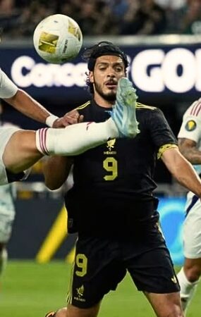 La Selección Mexicana enfrentará a Arabia Saudita el 28 de junio tras clasificarse en primer lugar de su grupo, con un fútbol firme y resultados alentadores