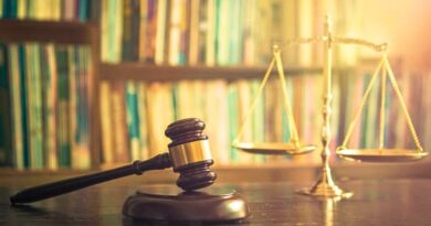 Cada 12 de julio, el país reconoce la labor de quienes ejercen el Derecho, en medio de nuevos desafíos sociales, tecnológicos y de justicia con perspectiva humana.