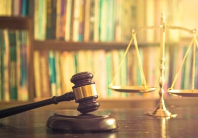 Cada 12 de julio, el país reconoce la labor de quienes ejercen el Derecho, en medio de nuevos desafíos sociales, tecnológicos y de justicia con perspectiva humana.