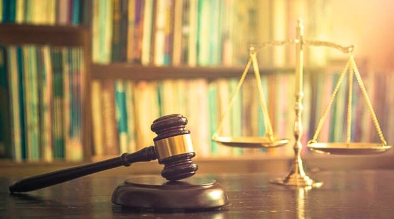 Cada 12 de julio, el país reconoce la labor de quienes ejercen el Derecho, en medio de nuevos desafíos sociales, tecnológicos y de justicia con perspectiva humana.