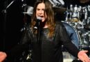 El exvocalista de Black Sabbath falleció en paz, rodeado de su familia. Su legado perdura como ícono del rock y pionero del heavy metal mundial.