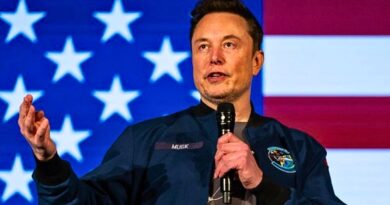 El magnate promete un evento “divertido” en el congreso inaugural de su nuevo partido, tras chocar con Trump por la megareforma fiscal en EE.UU.