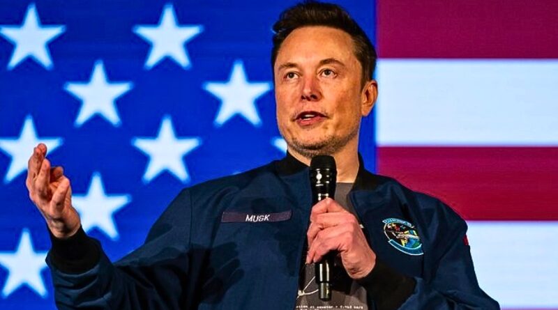 El magnate promete un evento “divertido” en el congreso inaugural de su nuevo partido, tras chocar con Trump por la megareforma fiscal en EE.UU.