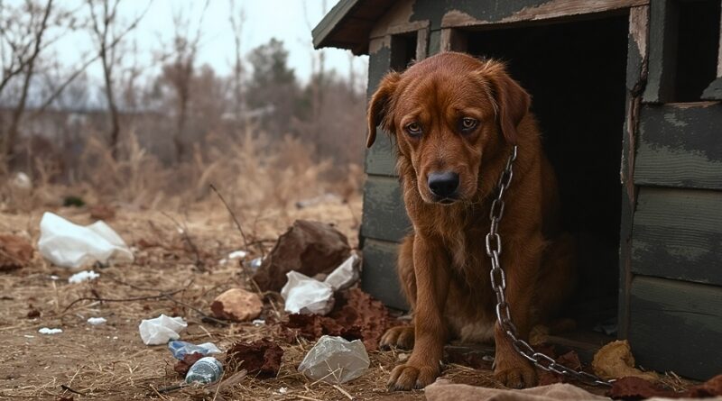 El Congreso de Morelos aprueba histórica reforma penal que castiga severamente la crueldad animal, tras el caso del perro Baileys; también prohíbe rituales con sufrimiento animal.