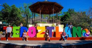 Morelos actualiza su marco legal tras 17 años con una reforma que impulsa la sostenibilidad, regula plataformas digitales y profesionaliza al sector turístico.