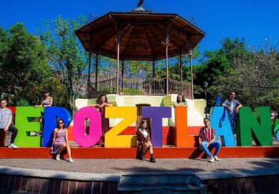 Morelos actualiza su marco legal tras 17 años con una reforma que impulsa la sostenibilidad, regula plataformas digitales y profesionaliza al sector turístico.