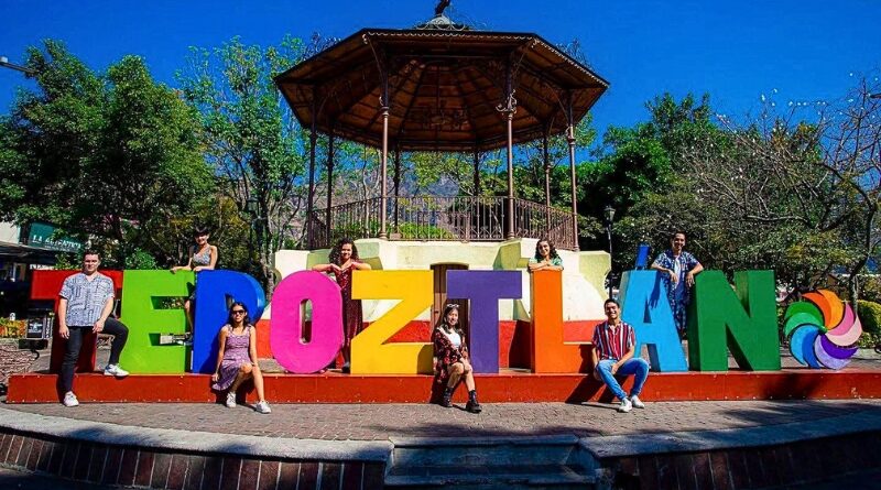 Morelos actualiza su marco legal tras 17 años con una reforma que impulsa la sostenibilidad, regula plataformas digitales y profesionaliza al sector turístico.