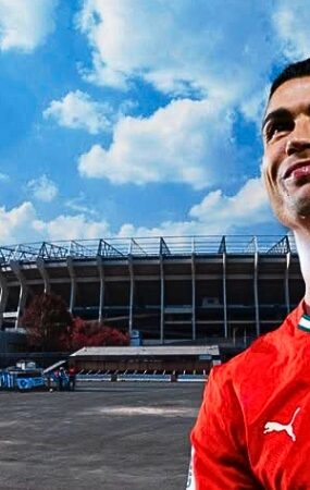 Las federaciones de ambos países mantienen fecha y sede del amistoso del 28 de marzo de 2026 como parte de su preparación rumbo al Mundial.