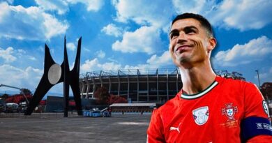 Las federaciones de ambos países mantienen fecha y sede del amistoso del 28 de marzo de 2026 como parte de su preparación rumbo al Mundial.