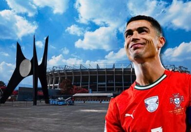 Las federaciones de ambos países mantienen fecha y sede del amistoso del 28 de marzo de 2026 como parte de su preparación rumbo al Mundial.