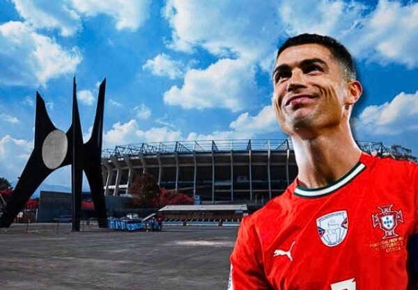 Las federaciones de ambos países mantienen fecha y sede del amistoso del 28 de marzo de 2026 como parte de su preparación rumbo al Mundial.