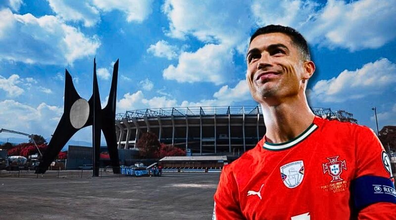 Las federaciones de ambos países mantienen fecha y sede del amistoso del 28 de marzo de 2026 como parte de su preparación rumbo al Mundial.