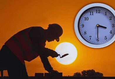 Un cambio histórico en la cultura del trabajo busca saldar la deuda con el bienestar social sin comprometer la estabilidad económica del país.