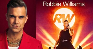 El ícono británico del pop confirma concierto en el Palacio de los Deportes como parte de su nueva gira internacional con esencia britpop y producción renovada.