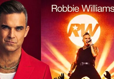 El ícono británico del pop confirma concierto en el Palacio de los Deportes como parte de su nueva gira internacional con esencia britpop y producción renovada.