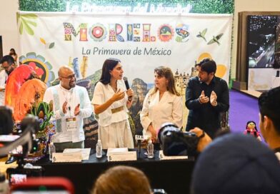 Siete eventos de alto impacto posicionarán al estado como referente nacional, impulsando economía, ocupación hotelera y proyección internacional del destino.