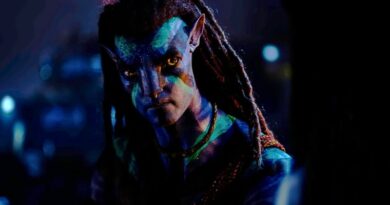 Nuevas imágenes y detalles de “Avatar 4” reactivan la expectativa mundial por la saga de James Cameron y el futuro de Pandora.