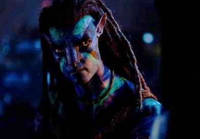 Nuevas imágenes y detalles de “Avatar 4” reactivan la expectativa mundial por la saga de James Cameron y el futuro de Pandora.