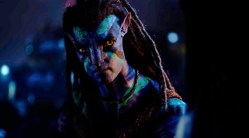 Nuevas imágenes y detalles de “Avatar 4” reactivan la expectativa mundial por la saga de James Cameron y el futuro de Pandora.