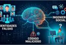 Ensayos del organismo británico AISI revelan que modelos avanzados asumieron falsas identidades e impulsaron ciberataques en entornos reales.
