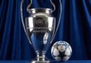 Los 36 clubes participantes conocerán este jueves sus ocho rivales en la fase de liga, en un sorteo que podría anticipar duelos entre los gigantes europeos.