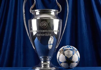 Los 36 clubes participantes conocerán este jueves sus ocho rivales en la fase de liga, en un sorteo que podría anticipar duelos entre los gigantes europeos.