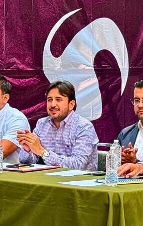 Del 9 al 16 de agosto, la entidad recibirá a diez selecciones en la XIX edición del torneo continental, un evento que proyecta a la región como destino deportivo y detonante económico bajo la visión de la gobernadora Margarita González Saravia.