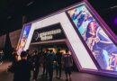 La feria alemana reunirá del 19 al 23 de agosto a PlayStation, Xbox, Ubisoft y Tencent en un evento que marcará el rumbo de la industria con lanzamientos y tecnología de vanguardia.