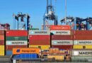 Los envíos mexicanos hacia Estados Unidos superaron por primera vez los 60,000 millones de dólares en un solo mes, según cifras del Censo estadounidense