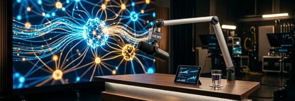 El magnate advierte que la tecnología tiene poder destructivo real y exige normas estatales frente a la confianza ciega en la industria