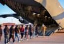 El gobierno de Claudia Sheinbaum pidió a Estados Unidos conservar el retorno directo de mexicanos deportados y activó su red consular.