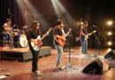 La Secretaría de Cultura reunió a 204 espectadores en un concierto que impulsa la música independiente y la descentralización cultural en Morelos.