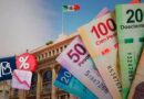 El banco central mantiene sin cambios su tasa de referencia por tercera vez consecutiva, mientras la inflación anual se ubica en 3.42%.