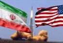Mediadores de Qatar entregaron al canciller Araghchi la réplica de Washington, que prevé reactivar la navegación en Ormuz y el diálogo nuclear iraní