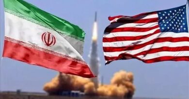 Mediadores de Qatar entregaron al canciller Araghchi la réplica de Washington, que prevé reactivar la navegación en Ormuz y el diálogo nuclear iraní