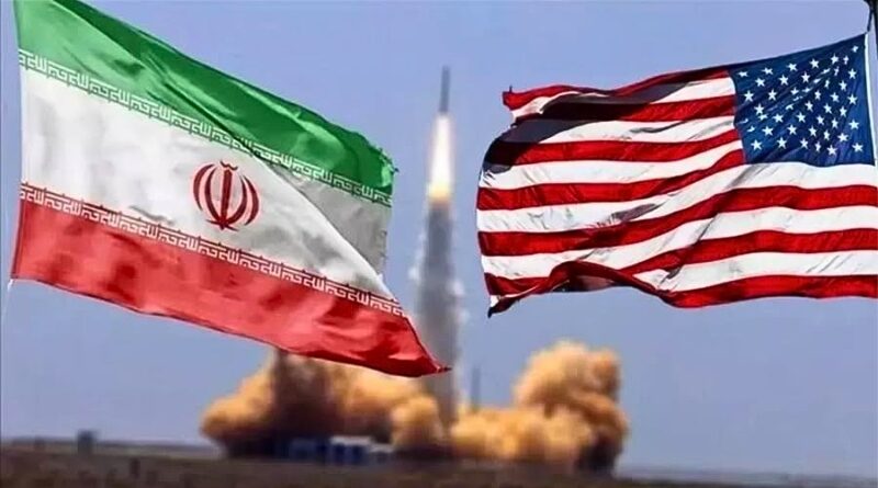 Mediadores de Qatar entregaron al canciller Araghchi la réplica de Washington, que prevé reactivar la navegación en Ormuz y el diálogo nuclear iraní