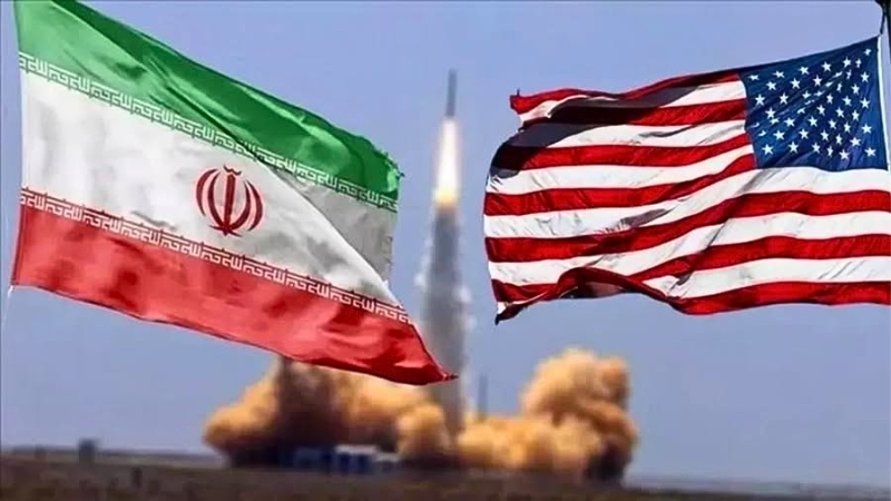 Mediadores de Qatar entregaron al canciller Araghchi la réplica de Washington, que prevé reactivar la navegación en Ormuz y el diálogo nuclear iraní