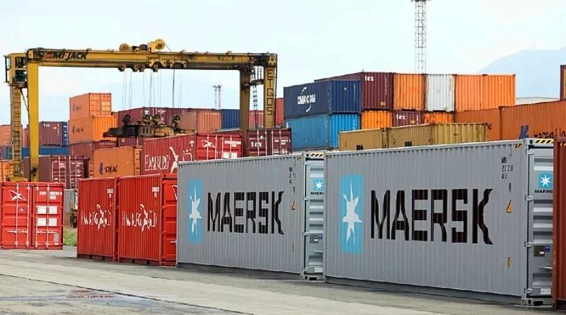 De enero a agosto, las exportaciones sumaron 549 mil 398 millones de dólares, 29.3% más que en 2025, con el impulso de la manufactura no automotriz.