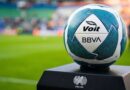 Legisladores preparan una iniciativa para devolver el mérito deportivo al balompié profesional, suspendido desde 2020, sin la presencia de la FMF ni la Liga MX.