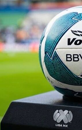 Legisladores preparan una iniciativa para devolver el mérito deportivo al balompié profesional, suspendido desde 2020, sin la presencia de la FMF ni la Liga MX.