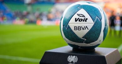 Legisladores preparan una iniciativa para devolver el mérito deportivo al balompié profesional, suspendido desde 2020, sin la presencia de la FMF ni la Liga MX.