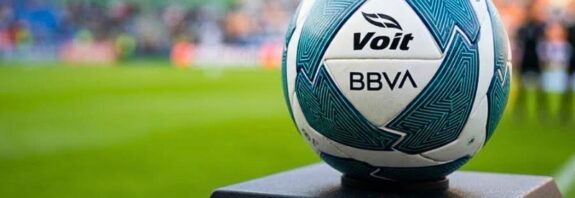 Legisladores preparan una iniciativa para devolver el mérito deportivo al balompié profesional, suspendido desde 2020, sin la presencia de la FMF ni la Liga MX.