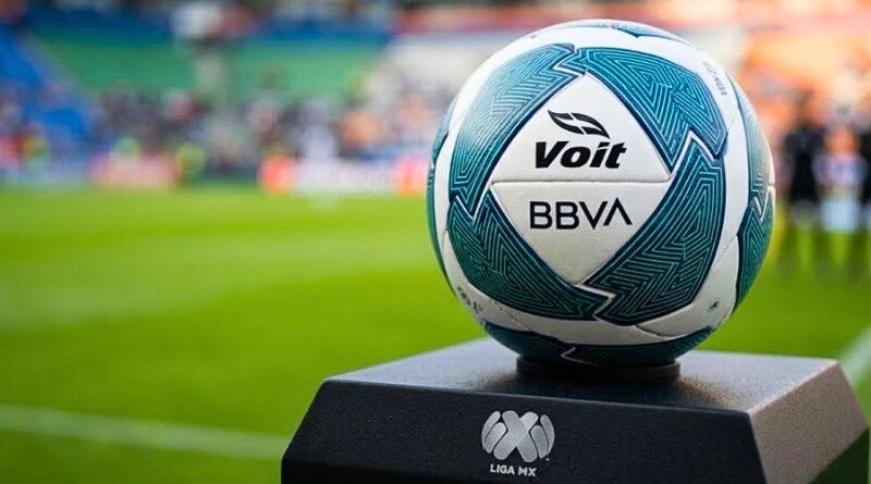 Legisladores preparan una iniciativa para devolver el mérito deportivo al balompié profesional, suspendido desde 2020, sin la presencia de la FMF ni la Liga MX.