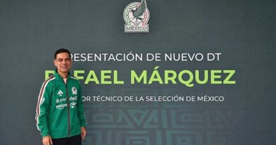 El estratega mexicano inició los trabajos con el plantel rumbo al Mundial 2030; su debut en la fecha FIFA será este sábado ante Colombia.