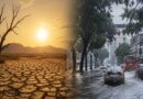 Sequías, calor extremo y plagas acechan al país ante el fenómeno más intenso en décadas, con efectos que podrían extenderse hasta la primavera de 2027