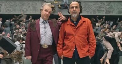 La cinta de Alejandro G. Iñárritu recaudó cerca de 21 millones de dólares en EE. UU., uno de los arranques más discretos del actor en años recientes.