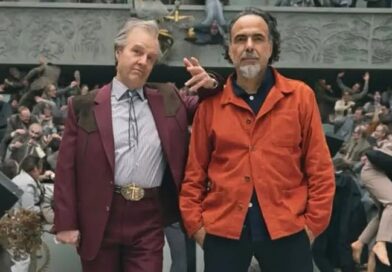 La cinta de Alejandro G. Iñárritu recaudó cerca de 21 millones de dólares en EE. UU., uno de los arranques más discretos del actor en años recientes.