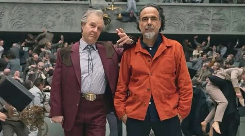 La cinta de Alejandro G. Iñárritu recaudó cerca de 21 millones de dólares en EE. UU., uno de los arranques más discretos del actor en años recientes.